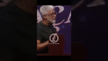 pastor Claudio Duarte tipo de mulher #pastorclaudioduarte #prclaudioduarte #videoengracado