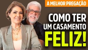 Claudio Duarte ESSA É PARA O CASAL!