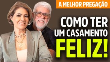 Claudio Duarte ESSA É PARA O CASAL!