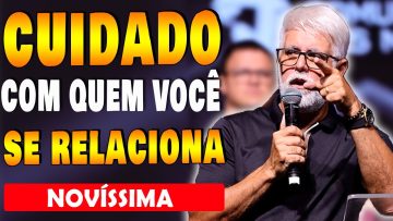 Claudio Duarte: PESSOAS Que TE LEVAM Para O BURAC0 |