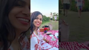 Com a Família ❤️