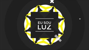 Fora da Lei  – DJ. Marcelo Araujo ft Mariah Gomes – Remix Gospel