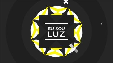 Fora da Lei – DJ. Marcelo Araujo ft Mariah Gomes