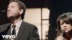 Leonardo Gonçalves – Princípio e Fim (Vídeo Ao Vivo) ft. Daniela Araújo