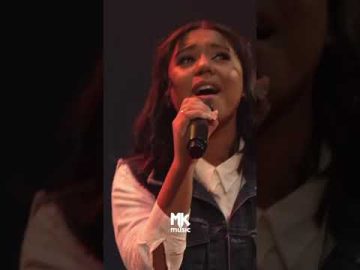 O GENERAL DE GUERRA NUNCA PERDEU UMA BATALHA #mkmusic #sophiavitoria