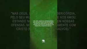 O lançamento de “Quem Poderia Imaginar” do Elizeu Alves e Bruna Karla está chegando, já é dia 22/03