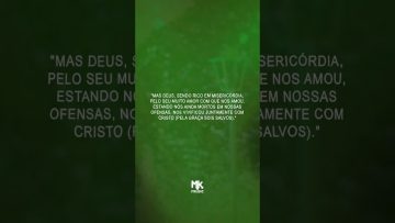 O lançamento de “Quem Poderia Imaginar” do Elizeu Alves e