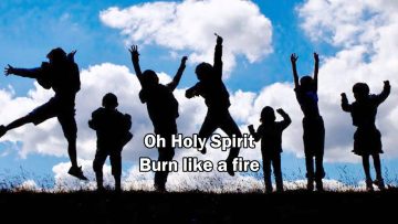 Open Heaven (River Wild) – Hillsong Worship (with Lyrics) (Worship