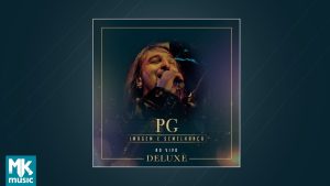 PG – Imagem e Semelhança Deluxe (CD COMPLETO)