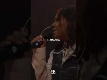 🚨 PREPAREM-SE! Já é amanhã o lançamento do clipe “General