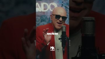 Tranquilize o seu coração naquele que sempre será a sua