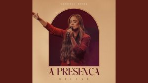 Vida Aos Sepulcros (Ao Vivo)