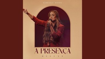 Vida Aos Sepulcros (Ao Vivo)