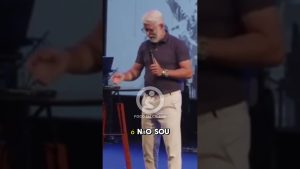pastor Claudio Duarte besta #pastorclaudioduarte #prclaudioduarte #tentenaorir