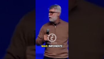 pastor Claudio Duarte mulheres #pastorclaudioduarte #claudioduarte #tentenaorir