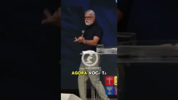 pastor Claudio Duarte dia dos namorados #pastorclaudioduarte #claudioduarte #diadosnamorados