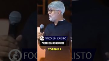 pastor Claudio Duarte dia dos namorados #pastorclaudioduarte #claudioduarte #diadosnamorados