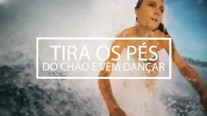 Alegria – DJ. Marcelo Araújo ft. Talita Barros – Remix – Future House