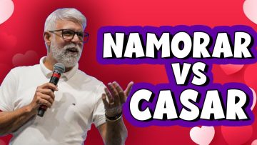 Claudio Duarte NAMORADOS – Tente Não Rir