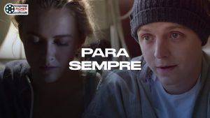 Para Sempre
