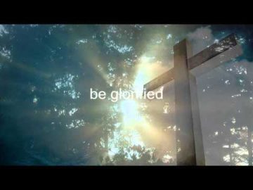 Hillsong Live – You Are More [lyric video]