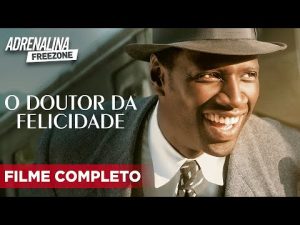 O Doutor Da Felicidade
