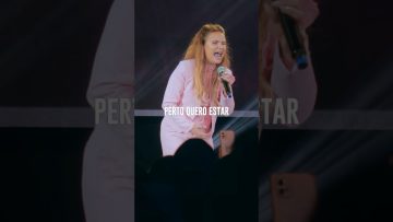 O amor de Deus tem poder para transformar a sua
