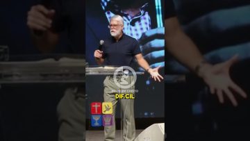 pastor Claudio Duarte Mulher furacão #pastorclaudioduarte #claudioduarte #tentenaorir