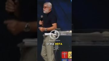 pastor Claudio Duarte dia dos namorados #pastorclaudioduarte #claudioduarte #diadosnamorados