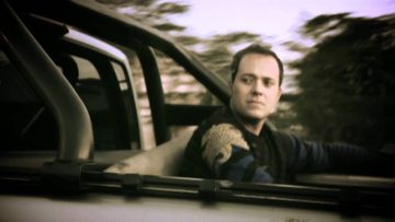 ANDRÉ VALADÃO DESTINO