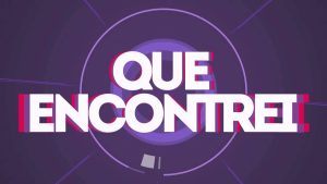 DJ Matheus Lazaretti – O que passou, passou (Lyric Video)