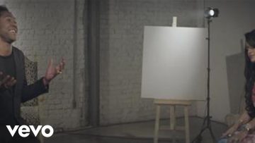 Damares – A Dracma e o Seu Dono (Videoclipe) ft.