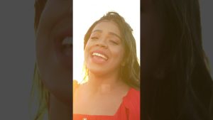 Esse tempo de tristeza e dor nem se compara com o que Ele planejou! Assista #SeuFuturo