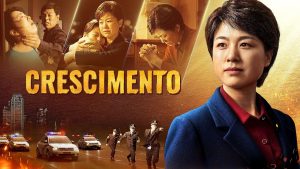 Crescimento – (Baseado em fatos reais)