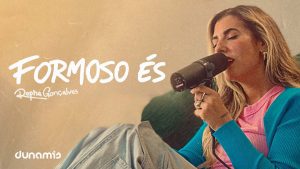 Formoso És (Acústico) | Rapha Gonçalves