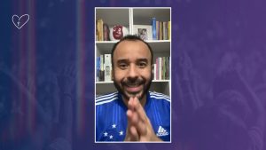 Ismael Sobrinho – Onde está Deus quando o sofrimento bate na sua porta