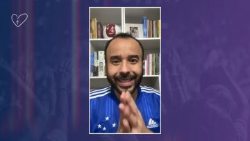Ismael Sobrinho – Onde está Deus quando o sofrimento bate
