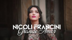 Nicoli Francini – Grande Amor