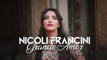 Nicoli Francini – Grande Amor