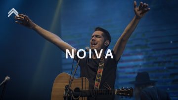 Noiva + Espontâneo | Casa Worship | Momentos