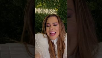 Olha quem está por aqui! Assista agora “Se Eu Não