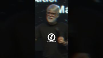 Pastor Claudio Duarte Amostradinho Tente não rir #pastorclaudioduarte #claudioduarte