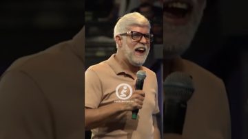 Pastor Claudio Duarte Homens de antigamente Tente não rir #pastorclaudioduarte