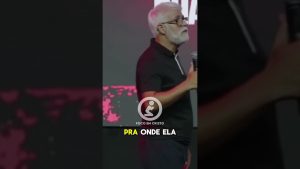 Pastor Claudio Duarte Marido Bruto Vídeo engraçado #pastorclaudioduarte #claudioduarte #humor