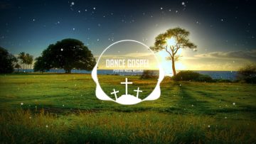 Santo – DJ. Marcelo Araujo e DJ. Rob Sarah ft.