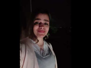 Uma mensagem do alto pra você!