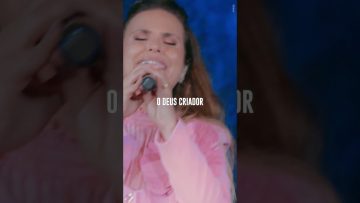 Vamos consagrar o dia de hoje e celebrar os Seus