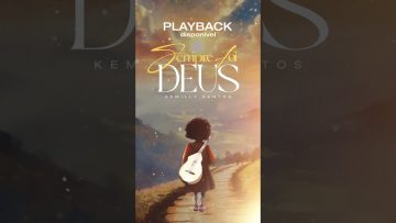 Vem Adorar A Deus Comigo! #Shorts