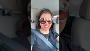 27 anos de casados!!!
