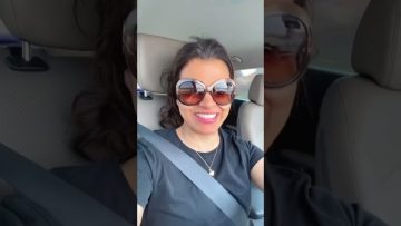 27 anos de casados!!!